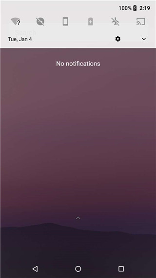 两仪App(安卓虚拟机)