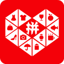 拼多多电商平台APP