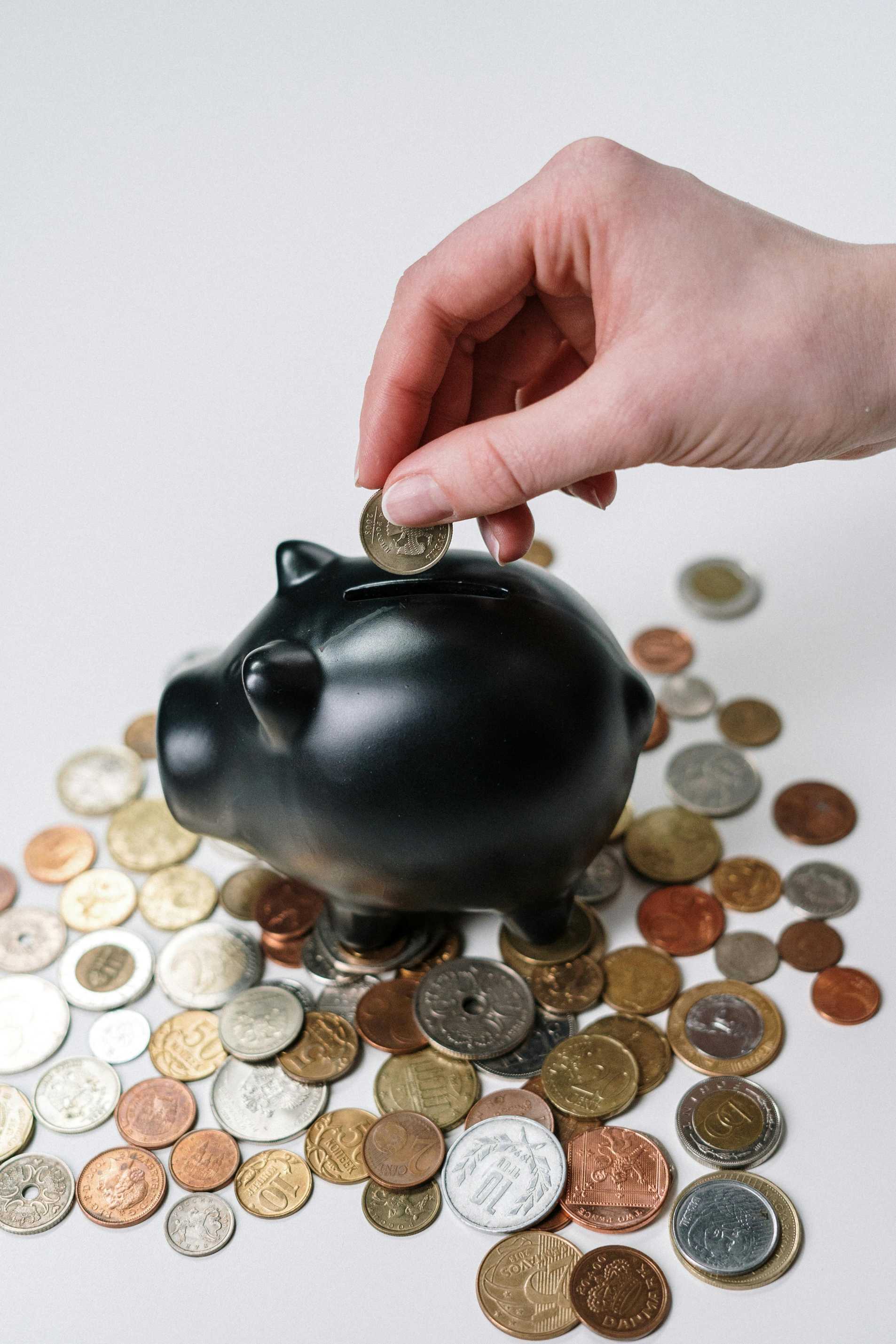 如何了解贵金属的收购价值？这些价值受哪些因素影响？