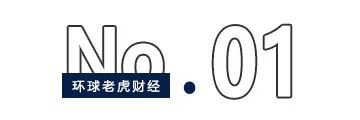 拟包揽70亿元定增,社保基金“加码”国投电力