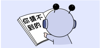 关税政策急转弯，股债汇市场又要反转？