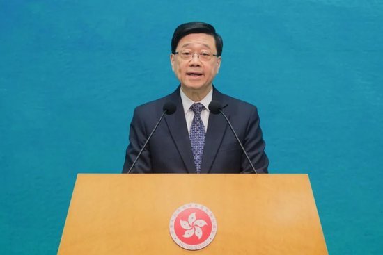 这两类科技企业来港上市有利好！