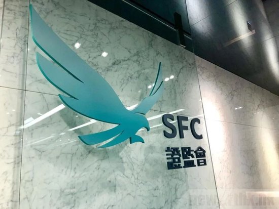 这两类科技企业来港上市有利好！