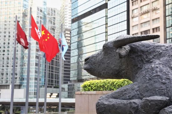 这两类科技企业来港上市有利好！