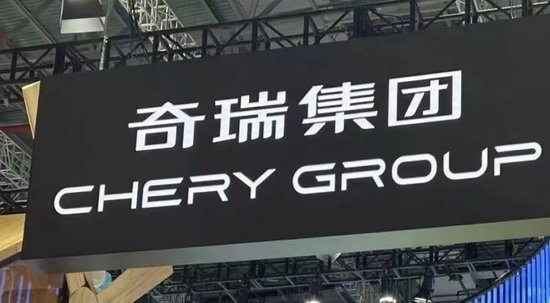 这两类科技企业来港上市有利好！