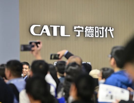 这两类科技企业来港上市有利好！