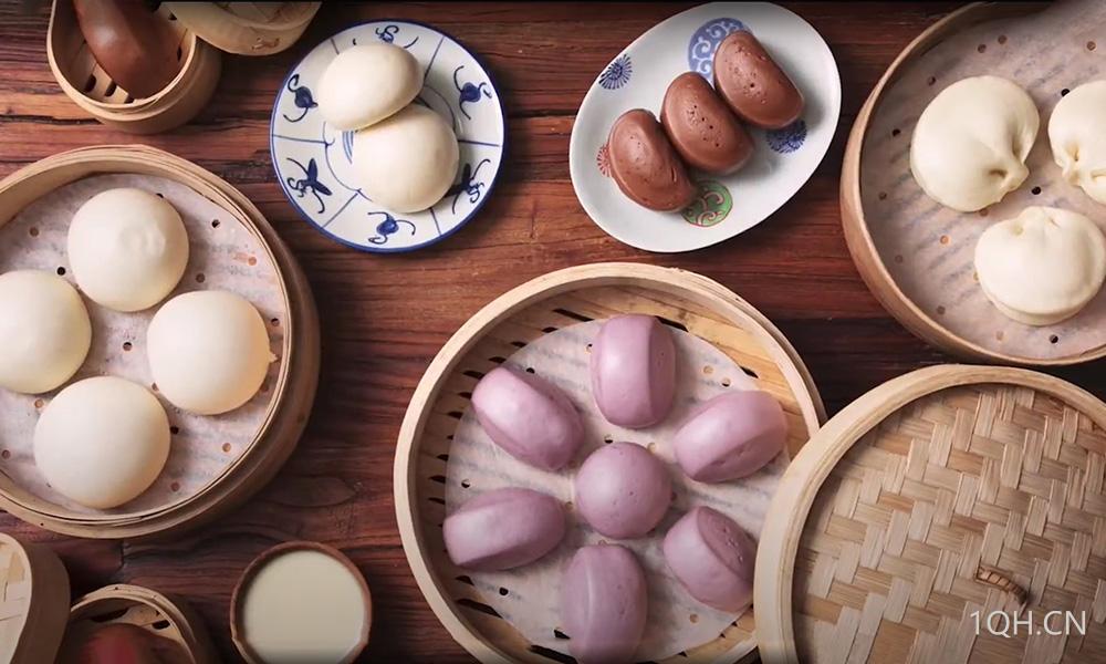 5月13日财经早餐：贸易紧张缓和打压金价，美国发布新一轮伊朗相关制裁，油价创两周高点