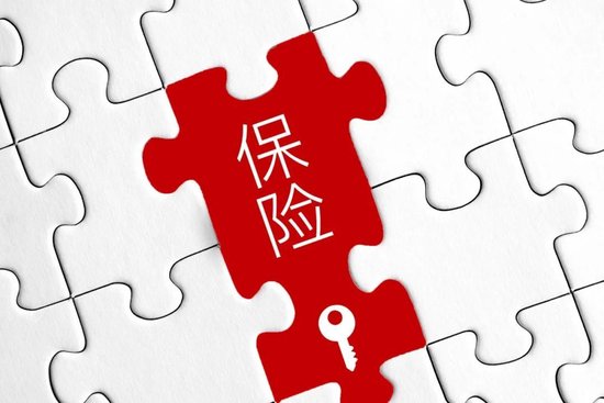透视34家保险资管公司2024年业绩：21家营利双增，ROE最高达69%