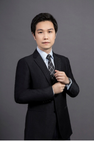 华商基金全新力作 华商上证科创板综合指数增强基金火热发售中