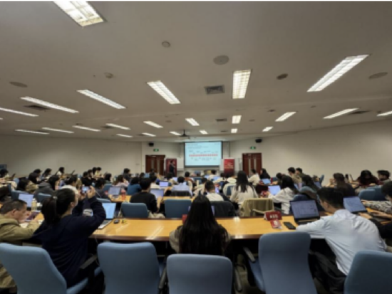 515投资者保护日 | 东方红资产管理荣获2025年度最具影响力投教项目奖与投教项目优秀实践奖