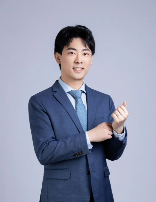 量化投资探索AI前沿：海富通致远量化选股本周面市，拟任新锐基金经理林立禾