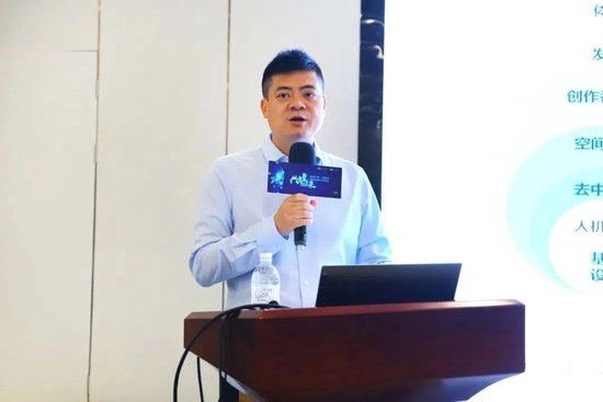 兴业银行总行人事调整 涉及科技、零售条线
