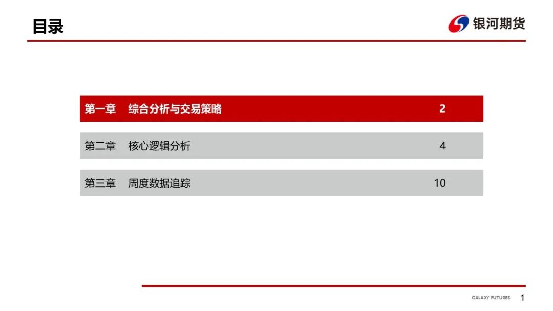 【花生周报】需求偏弱 花生盘面震荡回落
