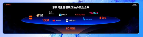 蒋凡，离阿里“核心”只差一步
