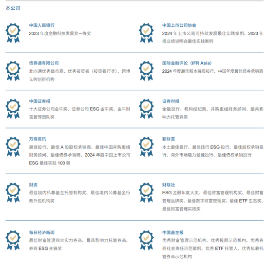 投顾违规引发三连罚！“一哥”遭了