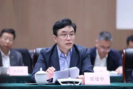 大赢家！红杉投出两家中国GPU独角兽，同日冲刺IPO