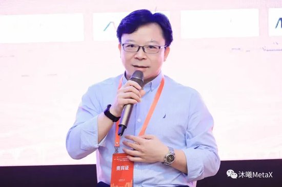 大赢家！红杉投出两家中国GPU独角兽，同日冲刺IPO