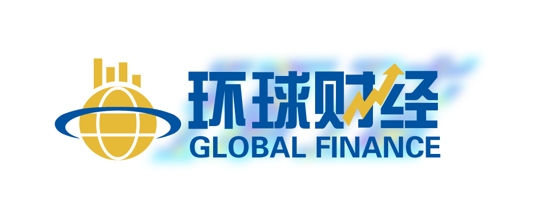市场情绪回升 纳斯达克指数创下历史收盘新高
