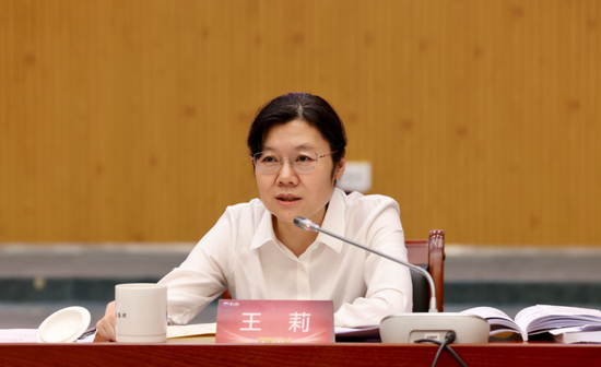 贵州茅台酱香酒公司完成2025年上半年既定经营任务