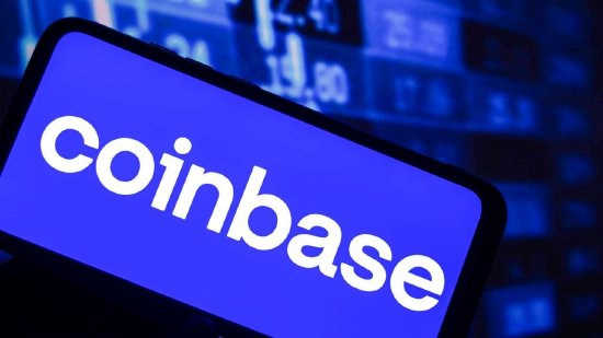 比特币创新高之际 Coinbase与AI搜索引擎Perplexity合作推出数据服务