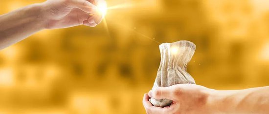 1290万天价罚单敲响警钟！中银理财三年三罚，高层换血能否破局？