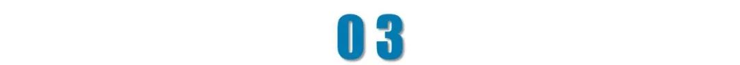 “锂王”李良彬财富较高点缩水超250亿 旗下赣锋锂业仍处于亏损状态