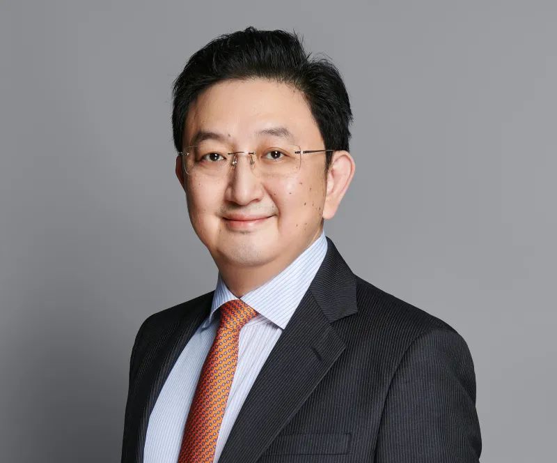 中伦助力云顶新耀完成股份配售和新股认购