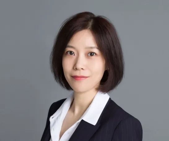 中伦助力云顶新耀完成股份配售和新股认购