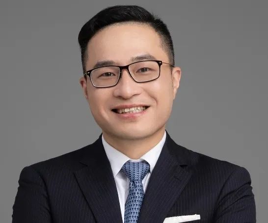 中伦助力云顶新耀完成股份配售和新股认购