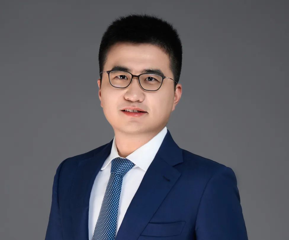 中伦助力云顶新耀完成股份配售和新股认购