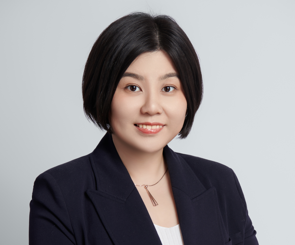 中伦助力云顶新耀完成股份配售和新股认购