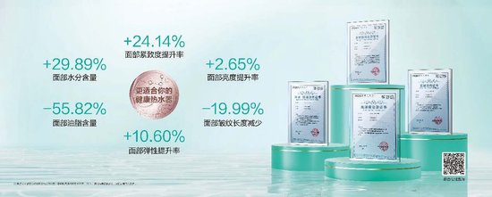 念好高端化“生意经”，华帝热水器的突围之道